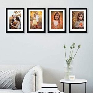 WALL COLLAGE DESIGN 5