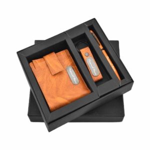 3 in 1 MENS COMBO TAN