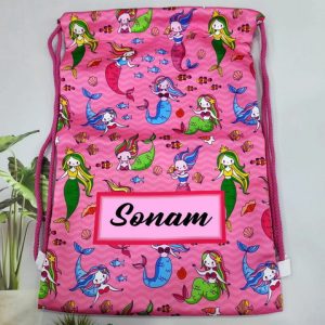STRING BAG DESIGN 4