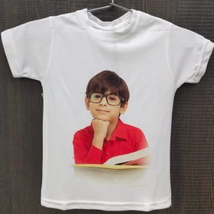 Tshirts