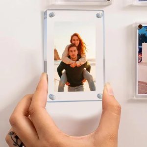 Fridge Magnets