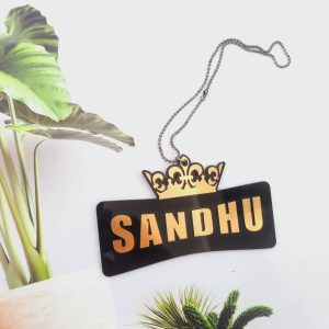 Car Accessories
