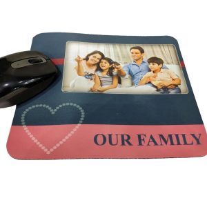 Mouse Pad