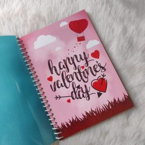 Photo Albums