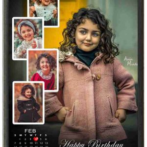 Photo Frames