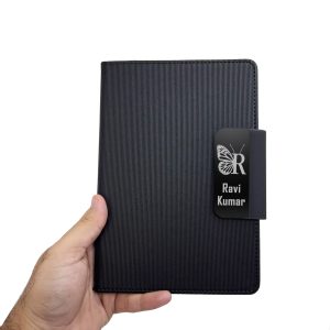 Diaries