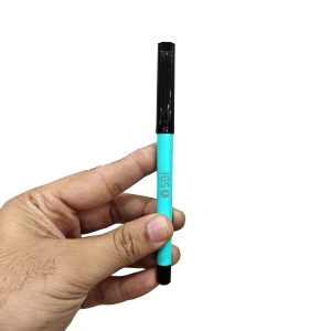 3453 PLASTIC PEN ( MIN. ORDER 100PCS)