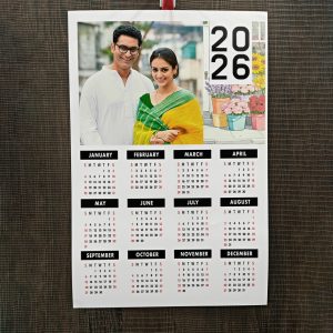Calendars
