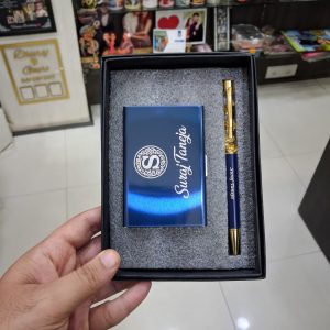 Card Holder Combos