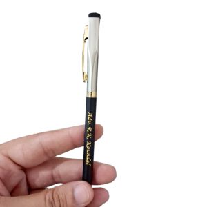 Pens