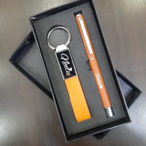 Pen Sets