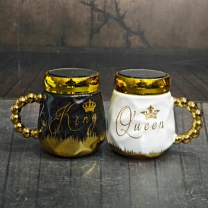 Mug Set 57353