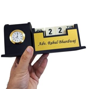 Pen Stands