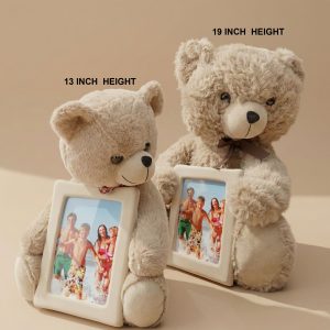 Teddy