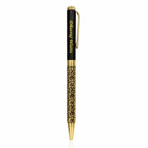 2910 BEAUTY BALL PEN