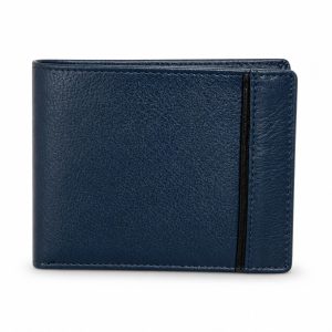WRANGLER AB2695 BLUE