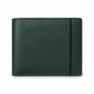 WRANGLER AB2695 GREEN