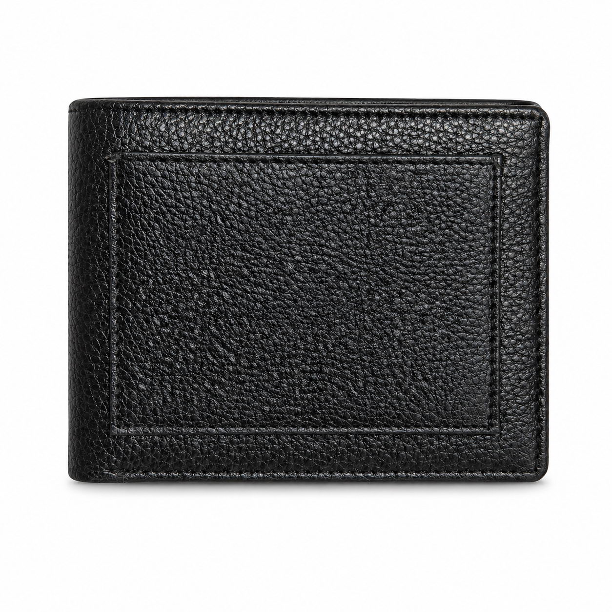 WRANGLER C201 BLACK