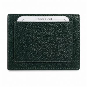 WRANGLER C201 GREEN