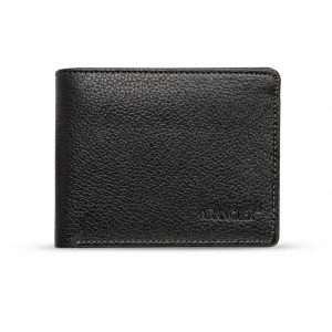 WRANGLER C204 BLACK