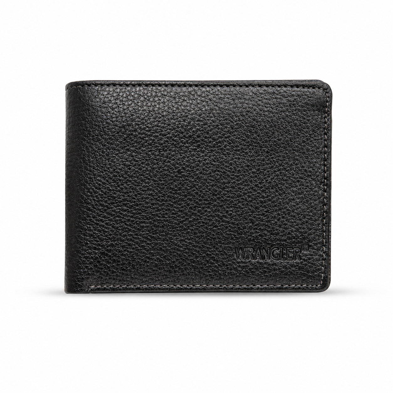 WRANGLER C204 BLACK