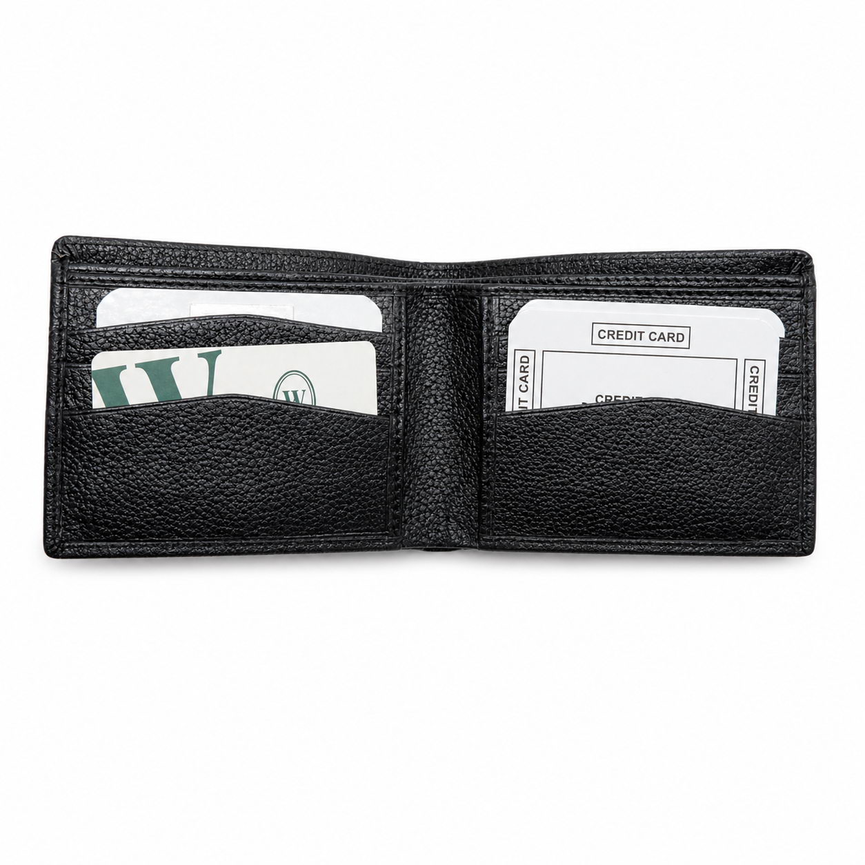 WRANGLER C204 BLACK - Image 2