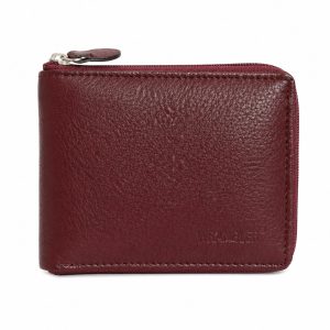 WRANGLER C205 MR ZIP