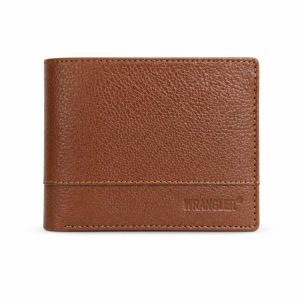 WRANGLER C203 TAN