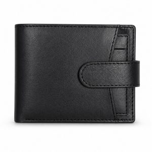 WRANGLER F2033 BLACK