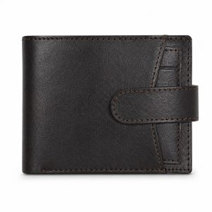 WRANGLER F2033 BROWN