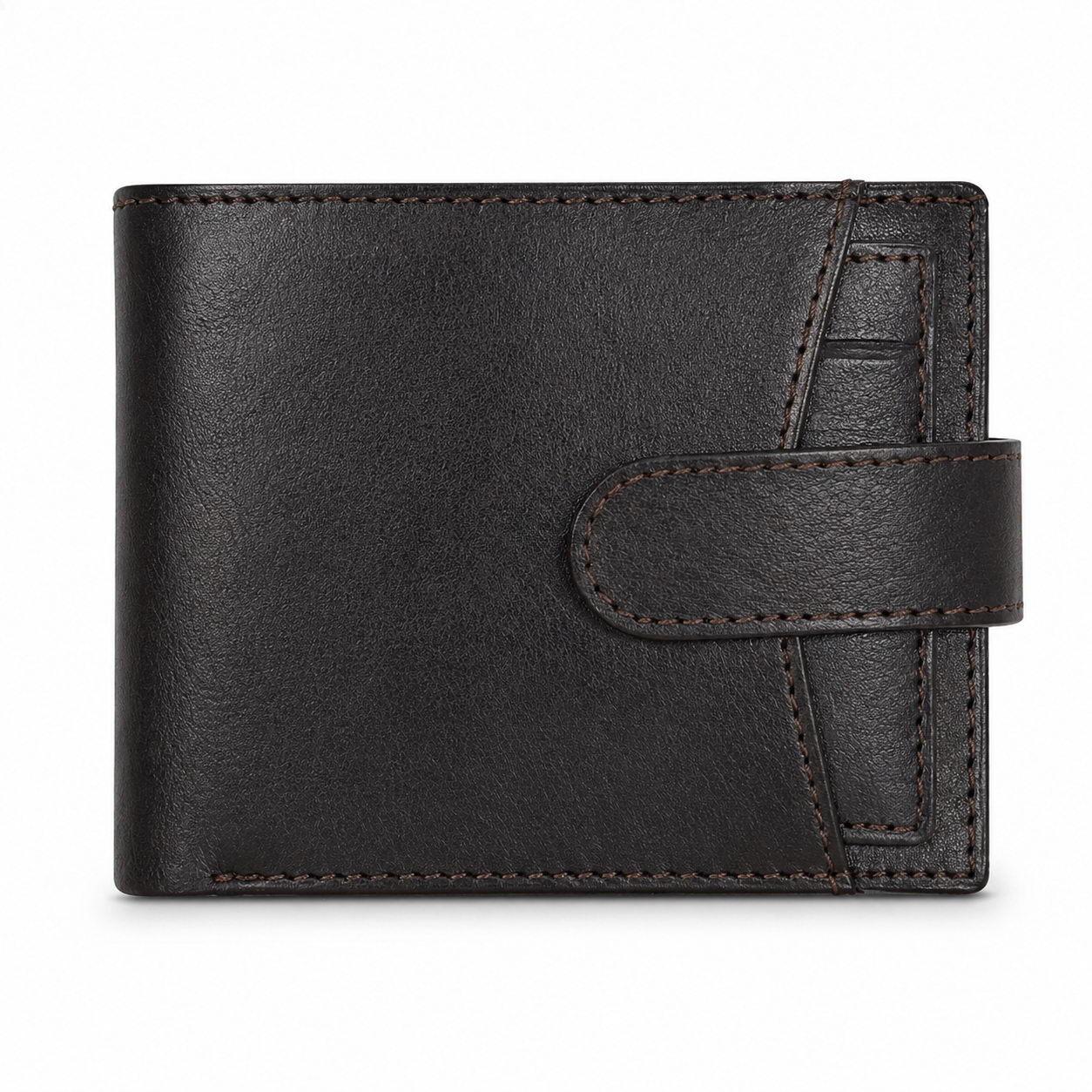 WRANGLER F2033 BROWN