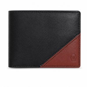 WRANGLER MB1021 BLACK