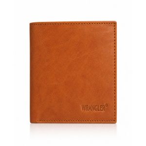 WRANGLER MB1017 E