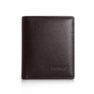 WRANGLER NM659 BROWN