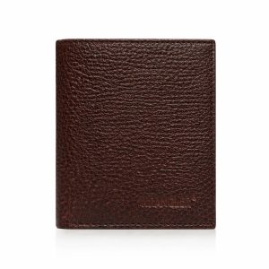 WRANGLER NR128 BROWN