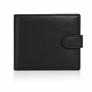 WRANGLER R118 BLACK