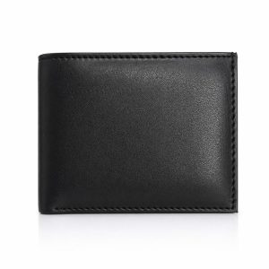 WRANGLER R122 BLACK
