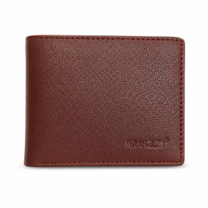 WRANGLER RB1516 TAN