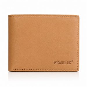 WRANGLER RB1516 E