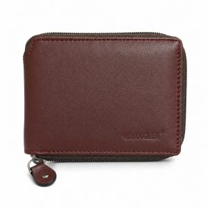 WRANGLER SB1671 T ZIP