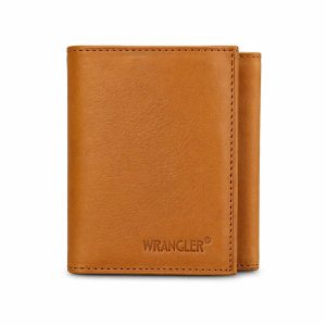 WRANGLER SB311 E 3 FOLD