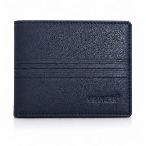 WRANGLER SB1678 BLUE