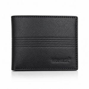 WRANGLER SB1678 BLACK