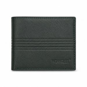 WRANGLER SB1678 G