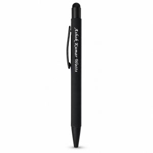 2830 METAL STYLUS PEN