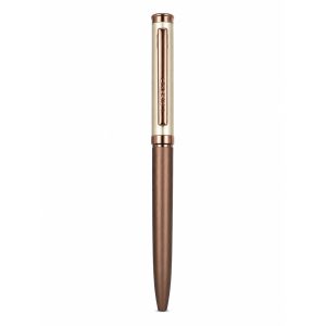 LEGEND DARK COFFEE BALL PEN