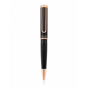 LEGEND EMPRESSA BLACK BALL PEN