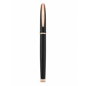 LEGEND EPIC FOUNTAIN PEN BLACK