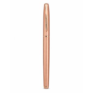 LEGEND EPIC FOUNTAIN PEN COPPER