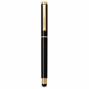 LEGEND ETERNAL TOUCH BLACK BALL PEN